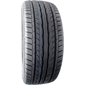 Comforser CF720 UHP Summer 305/40ZR22 114W XL Passenger Tire Sansujyuku sansujyuku.com