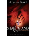 thumbnail image 1 of Pre-Owned Shadowland (The Immortals) (Paperback) 0330520512 9780330520515, 1 of 1