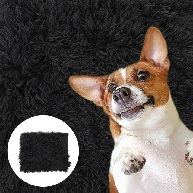 unbranded 1Ud Para Mascotas Doble Oscuro Uso En Interior