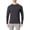 Charcoal, variant on Men’s Ceramic Base Layer Top