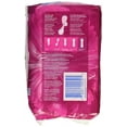 thumbnail image 2 of Carefree Regular Panty Liners, Unscented, 36 Ct, 2 of 6