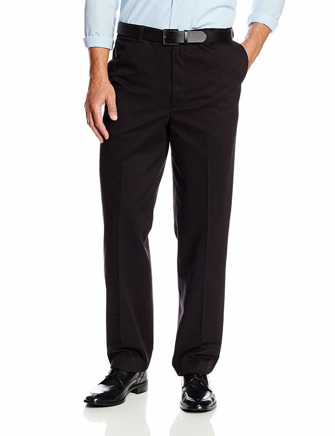 42 x 36 mens pants