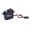 17g, variant on Small Size Accuracy Controlled Servo with 3.5kg·cm Output for Car Replacement Systems