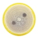 thumbnail image 4 of 2025 Latest Model Auto Diesel Fuel Filter 23390-17540 Replacement Fits for Toyota Land Cru, 4 of 4
