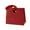 Red, variant on Paper Bag Handbag Style Gift Bag with Handles, Reusable Decorative Gift Bags for Present Wrapping, Party Favor Bags for Birthdays Weddings and Special Events,Beige