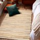 thumbnail image 3 of Alfombra Ramanta Home, 3 x 5 pies, beige, 100% algodón, tejida a mano, reversible, 3 of 9