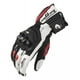 thumbnail image 1 of Guantes Furygan Largos De Piel Con Protecciones Motociclista, 1 of 6