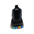 thumbnail image 4 of Tenis Basquetbol Hombre Pirma negro 26, 4 of 6
