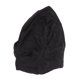 thumbnail image 5 of Muslim Turban Hat Turban Hat Turban Head Wrap Stretch Head Wrap Head Wraps For Women Muslim Turban Hat Modal Cotton Elasticity Soft Comfortable Stylish Beautiful Women Stretch ANGGREK Arte y Manualidades, 5 of 8