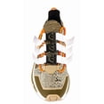 thumbnail image 4 of Adi - das Originals x White Mountaineering LX Con Men Size 8, 4 of 5