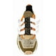 thumbnail image 4 of Adidas Originals x White Mountaineering LX Con Men Size 8, 4 of 5
