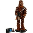 thumbnail image 1 of Lego Star Wars Chewbacca 75371, 1 of 7