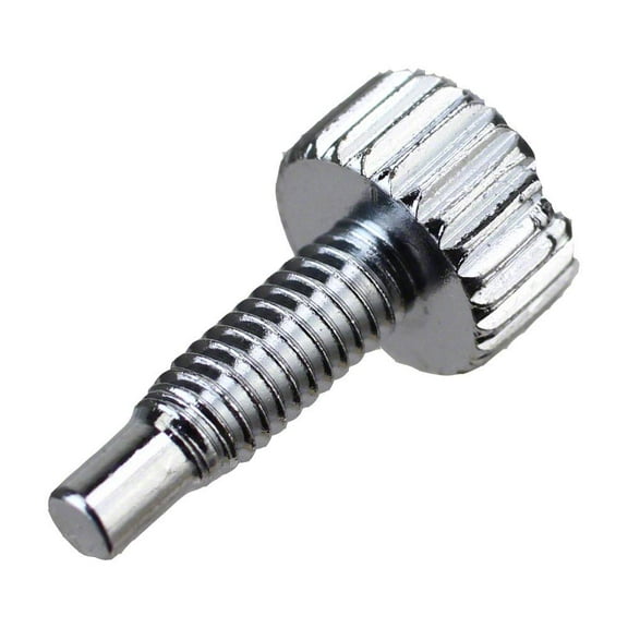Needle Clamp Screw, Babylock #131226001