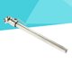 thumbnail image 1 of VERDANVERSE 2Ud Tire Pressure Pencil Gauge Con Robusto Y Tamaño De Bolsillo Para Uso Vehicular Fácil, 1 of 7