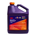 thumbnail image 1 of Capa de gel Perfect-It Compound + Wax 3M, corte mediano, 3,78 L, 1 of 5