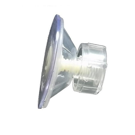 Ventose Per Tenda Camper 10 Pezzi - Limpets Per Roulotte Con Elastici