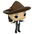 thumbnail image 2 of Pop Seinfeld Elaine in Sombrero Vinyl Figure (Other), 2 of 6