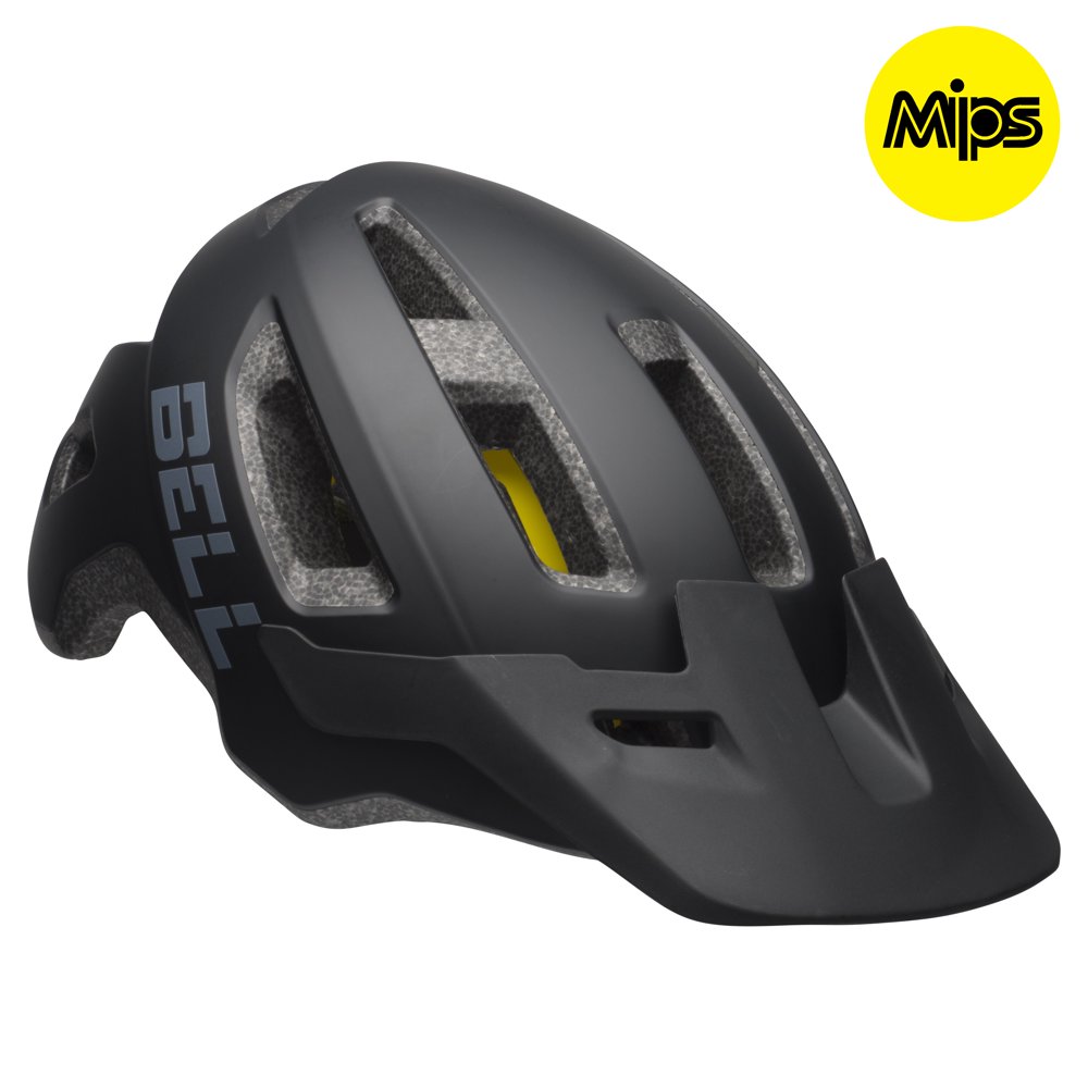 bell soquel mips