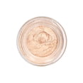 thumbnail image 2 of Resaltador Mousse iluminador Make-Up Studio 1 dorado 0.51 oz, 2 of 2