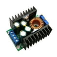 thumbnail image 1 of Convertidor Reductor De CC Reguladores De Voltaje De Carga Ajustable De Potencia De Refuerzo Zulema Convertidor DC, 1 of 5