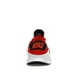 thumbnail image 4 of Nike Men's Free Metcon 4 Chile Red Shoes, from StockX, 4 of 5