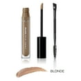 thumbnail image 5 of L'Oreal Paris Unbelieva-Brow Longwear Waterproof Tinted Gel, Blonde, 0.15 oz, 5 of 17