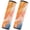 Blue pink, variant on 2 Pack Seat Belt Pad,10 x 7.7 in Soft Comfort Seatbelt Shoulder Strap Cover, Fireworks Display Non-Slip Car Seat Belt Cushion for Auto Sedan Van