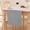 Light Grey, variant on decorUhome Linen Table Runner, Washable Kitchen Dining Table Decoration for Home Party Decor, Beige, 13 x 72 inch