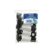 Mustad Mesh Chum Bag