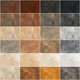 thumbnail image 2 of Linda Ludovico Stonehenge Gradations II Tiras minerales 40 tiras de 2,5 pulgadas Jelly Roll Northcott, 2 of 2