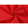 thumbnail image 5 of XXWXYD Toddler Baby Girl Christmas Tu𝗍u Dress Star Sequin Princess Par𝗍y Tulle Dress Sleeveless Birthday Holiday Skirt Festive Gown, 5 of 9