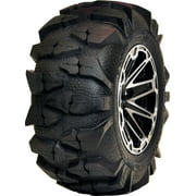 OTR Tomahawk 27/11R14 C Tire