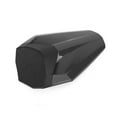 thumbnail image 2 of Motorcycle Rear Seat Fairing Cover Cowl Fit for Kawasaki ZX25R ZX4R ZX4RR 20-24 Carbon, 2 of 11