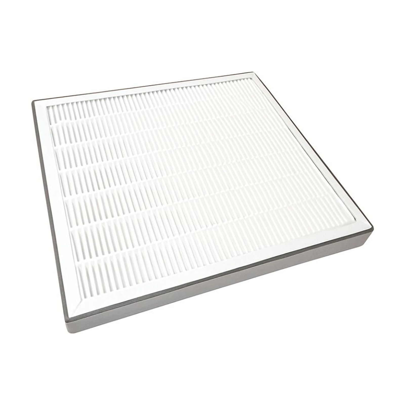 True HEPA Replacement Filter For PureZone Air Purifier PEAIRPLG, 2 Filters