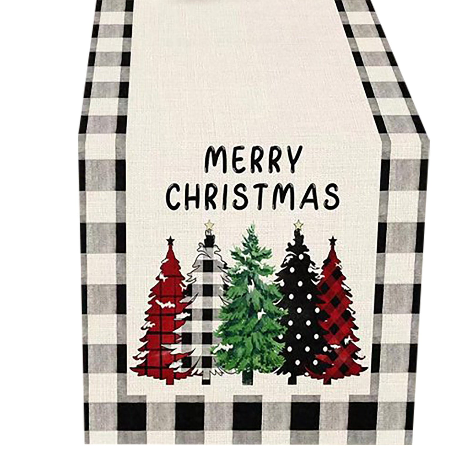 Oil Table Rectangle 60 X 120 Clear Rectangle Tablecloth Table