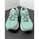 thumbnail image 2 of Asics Gel-Cumulus 24 Women's Size 9 Oasis Green/Black Running Shoes 1012B206, 2 of 6