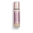 thumbnail image 1 of Base de Maquillaje Revolution Beauty London Conceal & Define F6, 1 of 3