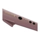 thumbnail image 5 of Rizador Giratorio Airvive Remintong CI8930, 5 of 6
