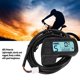 thumbnail image 4 of Pantalla LCD De Scooter Eléctrico, Tablero De Instrumentos De Scooter Eléctrico Resistente Para Ciclismo, 4 of 7