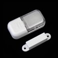 thumbnail image 1 of Hottest Brand New Automatic Functional LED Battery Powered Sensor Light Closet Lamp White, 1 of 5