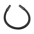 thumbnail image 3 of Tubo de aspiradora, conector de 32 mm, manguera flexible de 96 cm de largo, accesorio de manguera de repuesto con rosca suave, fácil de instalar, 3 of 9
