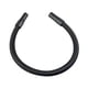 thumbnail image 3 of Manguera de repuesto para accesorio de aspiradora, pieza para aspiradora, manguera de extracción de polvo de 96 cm de largo, conector de 32 mm, fácil, 3 of 9