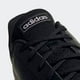 thumbnail image 3 of Tenis Adidas Advantage Base Mujer Deportivo negro 24.5 EE7511, 3 of 4