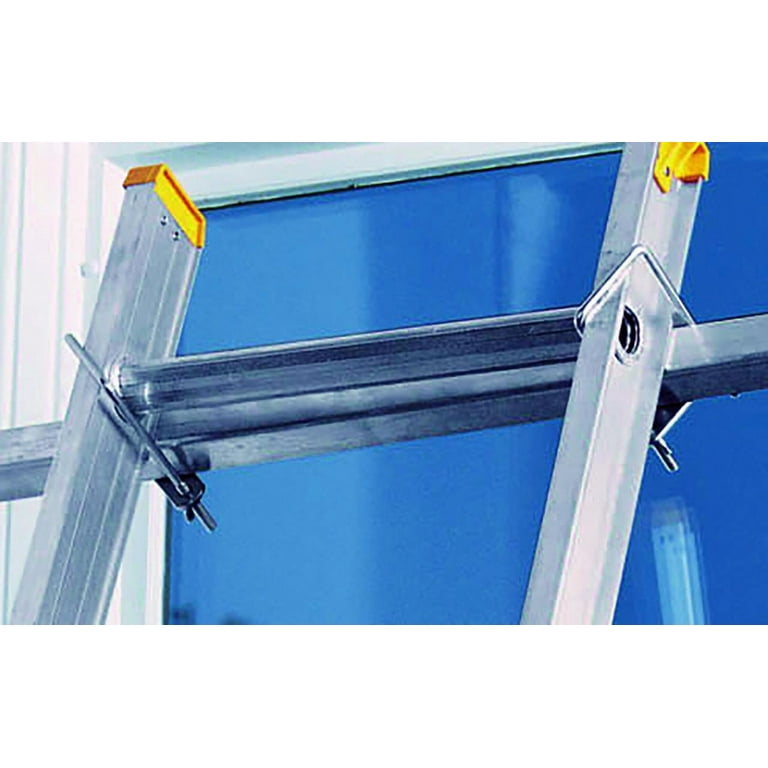 Louisville Ladder Stabilizer for Extension Ladders, LP-2200-00