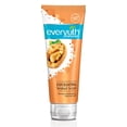 thumbnail image 1 of Exfoliante exfoliante de nuez Everyuth Nano Multi-vita y partículas de cáscara de nuez (100 g) de Everyuth, 1 of 1