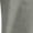 Dark Gray, variant on Women's Pants Fashion Casual Pants For Women Solid Color Elastic Long Leisure Trousers