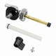 thumbnail image 1 of Fuel Tank Valves Petcock for Honda 1995-2007 VT1100 Shadow Aero ACE Spirit Sabre, 1 of 5
