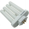 thumbnail image 3 of 4-Pin Quad Tube 27-Watt Light Bulb  Energy Efficient Replacement Fluorescent Bulb FML27 for Floor and Desk Sunlight Lamp by Lavish Home, 3 of 3