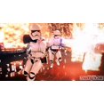 thumbnail image 3 of Star Wars™ Battlefront™ II (Xbox One), 3 of 8