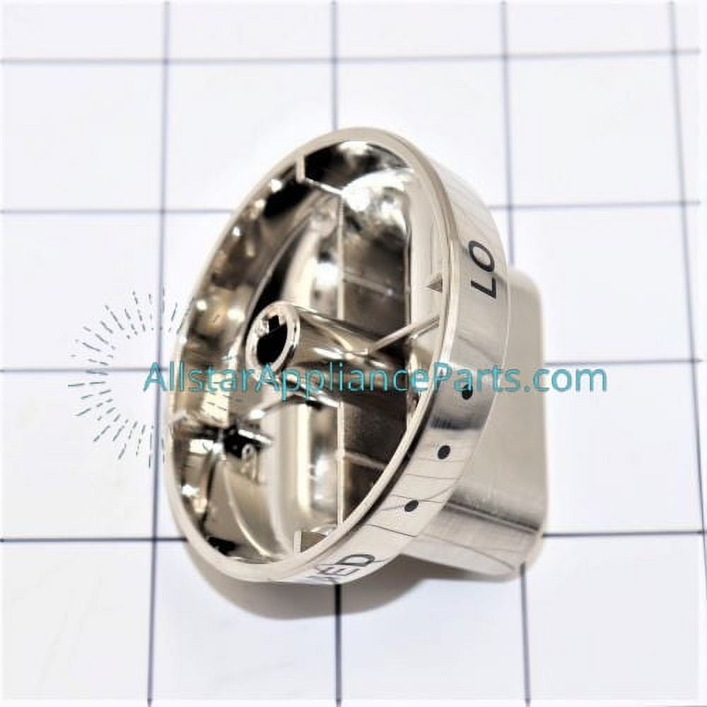 DG64-00472B Range Knob Dial